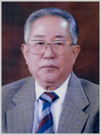 hj7.jpg