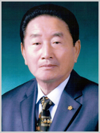 hj8.jpg